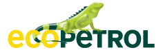 1200px-Ecopetrol_logo 236x73
