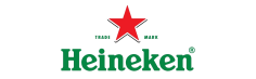 Heineken 236x73 2