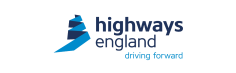 Highways-England-Logo-and-Strapline-RGB-Color-w-Exclusion-Area-VHQ-236x73