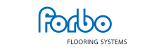 forbo-flooring-systems-vector-logo 236x73