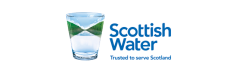 scottish-water-logo 236x73
