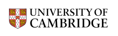 university-of-cambridge-logo-2-236x73