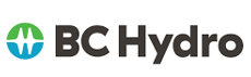 BC Hydro logo