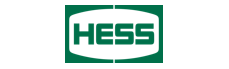 Hess logo