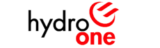 Hydro One logo