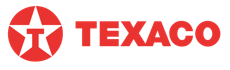 Logotipo de Texaco