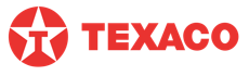 Texaco logo