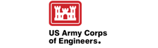 Logotipo de ingenieros del ejército de EE. UU.