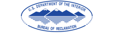 USD Reclamation logo