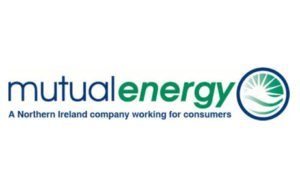 Mutual Energy logo - TWPL