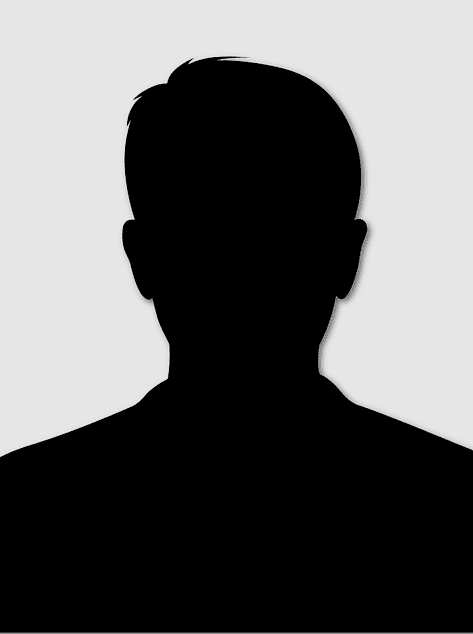 human-head-shadow-person-female-standing-face-male-shoulder-silhouette-head