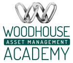 01 TWPL_AMA_Logo_Stacked_NEW_v3