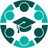 0550_TWPL_Alumni-Communities_Website-Icons_350x350png