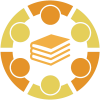 0550_TWPL_Alumni-Communities_Website-Icons_350x3504png