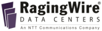 1_RagingWire_Logo_highres 236x73