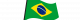 Información de Brasil