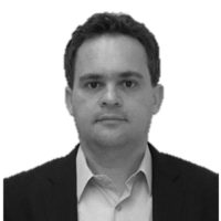 Renato Bossolan BW