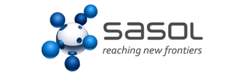 SASOL Synfuels CS