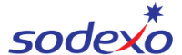 Sodexo_logo 236x73