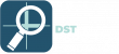TWPL_DST Logo '25_InspectionEvaluator_Rev