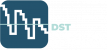 TWPL_DST Logo '25_InventoryOptimzer_Rev