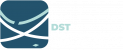 TWPL_DST Logo '25_MaintenanceEvaluator_Rev
