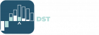 TWPL_DST Logo '25_ProjectChangeEvaluator_Rev