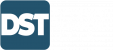 TWPL_DST Logo '25_Rev