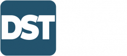 TWPL_DST Logo '25_Rev