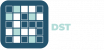 TWPL_DST Logo '25_ScheduleOptimizer_Rev
