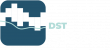 TWPL_DST Logo '25_StAMP_Rev