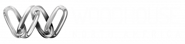 TWPL_NAmerica_Logo_Linear_NEW_v2_Rev