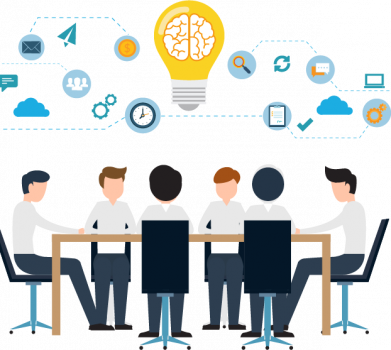 favpng_management-consulting-business-model-plan favpng_management-consulting-business-model-plan
