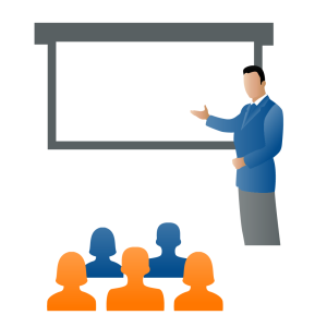 favpng_occupational-safety-and-health-training-workplace-organization